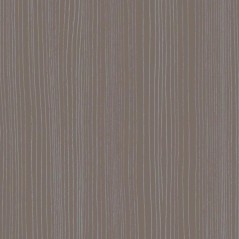 Fidelio 349 x 1100 mm Schattdecor