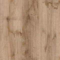 Figura Oak 890 x 1300 mm Schattdecor