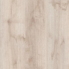 Figura Oak 890 x 1300 mm Schattdecor