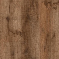 Figura Oak 890 x 1300 mm Schattdecor