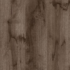 Figura Oak 890 x 1300 mm Schattdecor