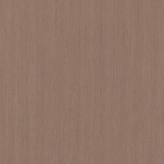 Fineline 640 x 1100 mm Schattdecor