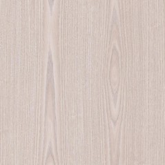 Finnland Esche 900 x 1300 mm Schattdecor