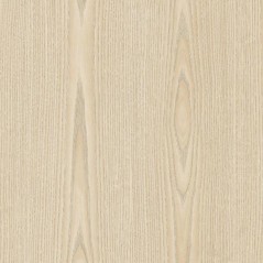 Finnland Esche 900 x 1300 mm Schattdecor