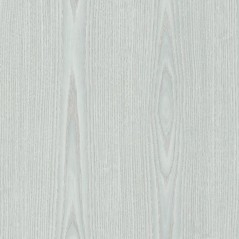 Finnland Esche 900 x 1300 mm Schattdecor