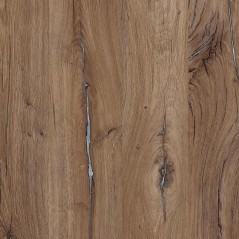 Flagstaff Oak 1000 x 1300 mm Schattdecor