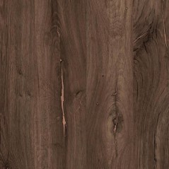 Flagstaff Oak 1000 x 1300 mm Schattdecor