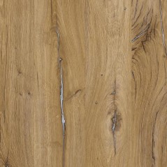 Flagstaff Oak 1000 x 1300 mm Schattdecor