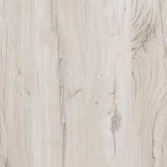 Flagstaff Oak 1000 x 1300 mm Schattdecor