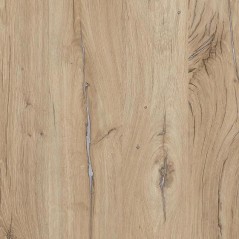 Flagstaff Oak 1000 x 1300 mm Schattdecor