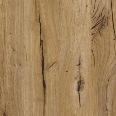 Flagstaff Oak 1000 x 1300 mm Schattdecor