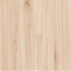 Flamed Beech 617 x 1300 mm Schattdecor