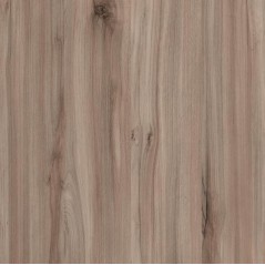 Flamed Beech 617 x 1300 mm Schattdecor