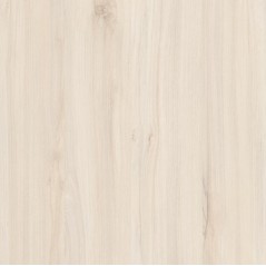 Flamed Beech 617 x 1300 mm Schattdecor