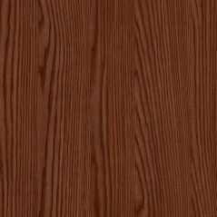 Frassino Ryoba 642 x 1300 mm Schattdecor