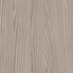 Frassino Ryoba 642 x 1300 mm Schattdecor