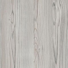 Frost Pine 615 x 1300 mm Schattdecor