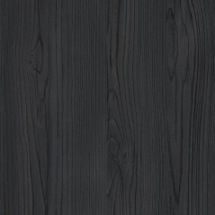 Frost Pine 615 x 1300 mm Schattdecor