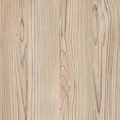 Frost Pine 615 x 1300 mm Schattdecor