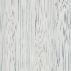 Frost Pine 615 x 1300 mm Schattdecor