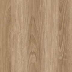 Garden Oak 655 x 1300 mm Schattdecor