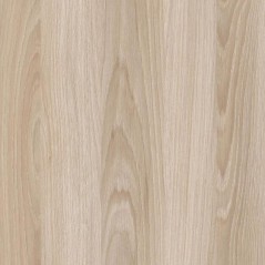 Garden Oak 655 x 1300 mm Schattdecor