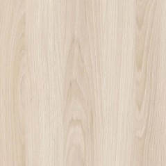 Garden Oak 655 x 1300 mm Schattdecor