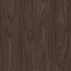 Girona Walnut 580 x 1300 mm Schattdecor