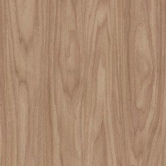 Girona Walnut 580 x 1300 mm Schattdecor