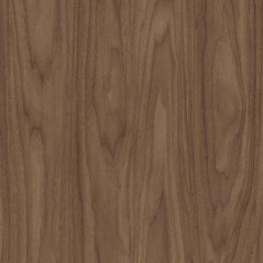 Girona Walnut 580 x 1300 mm Schattdecor