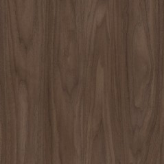 Girona Walnut 580 x 1300 mm Schattdecor