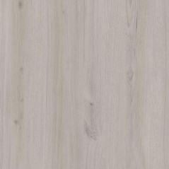 Granada Eiche 625 x 1300 mm Schattdecor