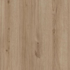 Granada Eiche 625 x 1300 mm Schattdecor