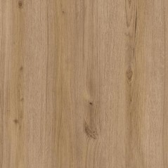 Granada Eiche 625 x 1300 mm Schattdecor