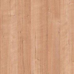 Hamilton Cherry 610 x 1300 mm Schattdecor