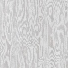 Iceland Pine 615 x 1300 mm Schattdecor