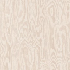 Iceland Pine 615 x 1300 mm Schattdecor