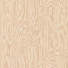 Iceland Pine 615 x 1300 mm Schattdecor