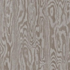 Iceland Pine 615 x 1300 mm Schattdecor