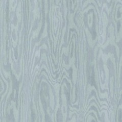 Iceland Pine 615 x 1300 mm Schattdecor