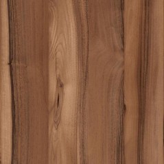 Istanbul Walnut 630 x 1300 mm Schattdecor