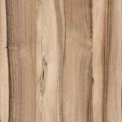 Istanbul Walnut 630 x 1300 mm Schattdecor