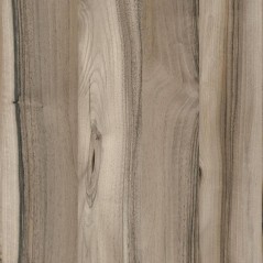 Istanbul Walnut 630 x 1300 mm Schattdecor