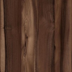 Istanbul Walnut 630 x 1300 mm Schattdecor