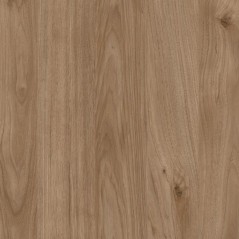 Jackson Hickory Schattdecor