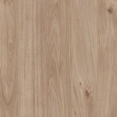 Jackson Hickory Schattdecor