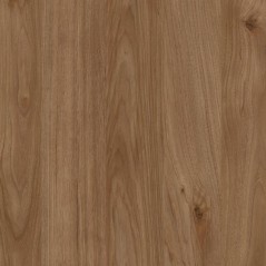 Jackson Hickory Schattdecor