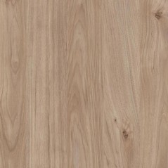 Jackson Hickory Schattdecor