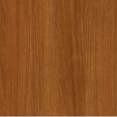 Jakarta Teak 560 x 1300 mm Schattdecor