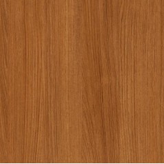 Jakarta Teak 560 x 1300 mm Schattdecor